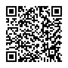 C&oacute;digo QR con el enlace al titular Lercauto acerca el i30 a LeÃ³n