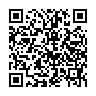 C&oacute;digo QR con el enlace al titular Fallece un motorista leonÃ©s tras un choque frontal con un camiÃ³n en Bergara