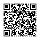 C&oacute;digo QR con el enlace al titular Condenado a seis meses de prisiÃ³n un cartero que tirÃ³ las cartas a un contenedor