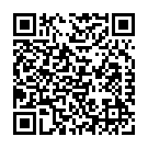 C&oacute;digo QR con el enlace al titular La Audiencia de Palma notifica maÃ±ana la sentencia del 'caso NÃ³os'