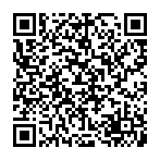 C&oacute;digo QR con el enlace al titular El Shakhtar, con ventaja al descanso