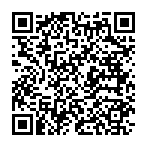 C&oacute;digo QR con el enlace al titular Protesta en el patio del colegio JesÃºs Maestro por el cÃ¡terin frÃ­o del comedor escolar
