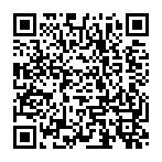 C&oacute;digo QR con el enlace al titular PeC pide al equipo de Gobierno municipal que explique &ldquo;los errores de cÃ¡lculo&rdquo; de la rotonda de Fuentesnuevas