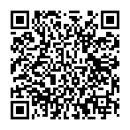 C&oacute;digo QR con el enlace al titular La Junta aprueba el programa para restaurar 804 escombreras en LeÃ³n hasta 2019
