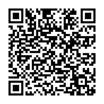 C&oacute;digo QR con el enlace al titular EspaÃ±aDuero atenderÃ¡ con una oficina mÃ³vil ocho localidades en las que cierra su sucursal