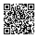 C&oacute;digo QR con el enlace al titular La Cultural muestra su lado mÃ¡s solidario