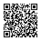 C&oacute;digo QR con el enlace al titular LOCAFM iniciarÃ¡ sus emisiones en marzo