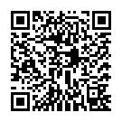 C&oacute;digo QR con el enlace al titular Muere un hombre de 39 aÃ±os al caerle un Ã¡rbol encima
