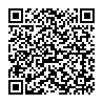 C&oacute;digo QR con el enlace al titular Un Juzgado de Violencia sobre la Mujer tramitarÃ¡ el incidente de Maradona con su novia