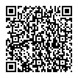 C&oacute;digo QR con el enlace al titular Una militante de Podemos denuncia que un consejero estatal le tirÃ³ de los pelos y le gritÃ³ en Vistalegre II