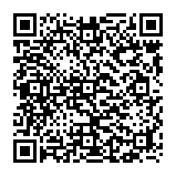 C&oacute;digo QR con el enlace al titular El Supremo condena por prevaricaciÃ³n a un profesor que aprobÃ³ a una alumna sin hacer el examen