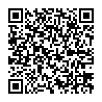 C&oacute;digo QR con el enlace al titular El futuro de Herrera al frente del PP de Castilla y LeÃ³n se conocerÃ¡ el 24 de febrero