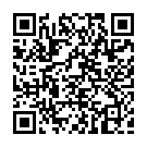 C&oacute;digo QR con el enlace al titular Logran que pacientes con diabetes tipo 1 produzcan insulina