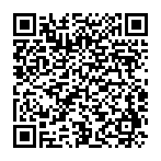 C&oacute;digo QR con el enlace al titular Se desvela el motivo de las visitas de Shakira a la ClÃ­nica Teknon