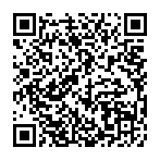 C&oacute;digo QR con el enlace al titular Abierto el plazo de inscripciÃ³n para el Concurso Nacional de Torrijas de LeÃ³n