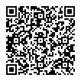C&oacute;digo QR con el enlace al titular MÃ¡s de dos millones de euros para mantener la salubridad de los centros de AtenciÃ³n Primaria de LeÃ³n