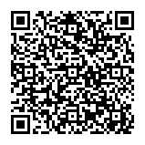 C&oacute;digo QR con el enlace al titular La Junta presenta la â€˜Gaes Pilgrim Raceâ€™, una prueba ciclista por el Camino de Santiago con meta en SahagÃºn
