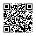 C&oacute;digo QR con el enlace al titular La nueva emisora de Loca FM con sede en Astorga darÃ¡ cabida los artistas locales