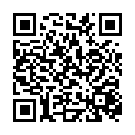 C&oacute;digo QR con el enlace al titular El despilfarro del Campus de la Justicia salpica a Alfredo Prada con desorbitados gastos en viajes y comidas