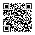 C&oacute;digo QR con el enlace al titular Cruz Roja mejora la vida de los mayores leoneses con Salud Constante
