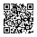 C&oacute;digo QR con el enlace al titular ASAJA realizarÃ¡ maÃ±a dos asambleas en Valencia de Don Juan