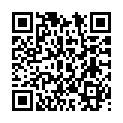 C&oacute;digo QR con el enlace al titular La mejor velada del boxeo para apoyar a SaÃºl Tejada y su familia