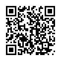C&oacute;digo QR con el enlace al titular Los jugadores de la Cultural se coleccionarÃ¡n con cromos
