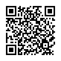 C&oacute;digo QR con el enlace al titular PSOE y UPL se alÃ­an para protestar por la obra del Palacio de Congresos