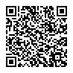 C&oacute;digo QR con el enlace al titular 