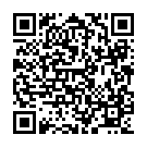 C&oacute;digo QR con el enlace al titular Ponferrada registra un aumento del 27% de las denuncias por conducir bajo los efectos del alcohol