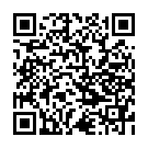 C&oacute;digo QR con el enlace al titular Protestas en el colegio JesÃºs Maestro de Cuatrovientos por el catering frÃ­o del comedor