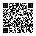 C&oacute;digo QR con el enlace al titular Mueren dos montaÃ±eros espaÃ±oles en los Alpes al caerles encima un bloque de hielo