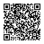 C&oacute;digo QR con el enlace al titular Emerson adelanta a la Roma