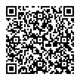 C&oacute;digo QR con el enlace al titular HM Hospitales alcanza los 1.000 pacientes que se han beneficiado de ensayos clÃ­nicos Fase I en ...
