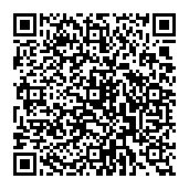 C&oacute;digo QR con el enlace al titular Un total de 63 centros de LeÃ³n se suman al proyecto de Ecoembes para que los escolares aprendan ...