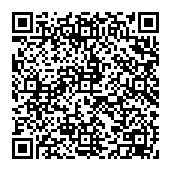 C&oacute;digo QR con el enlace al titular Investigan a una persona en LeÃ³n en una operaciÃ³n policial contra la pornografÃ­a infantil a ...