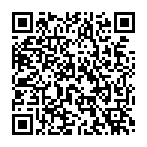 C&oacute;digo QR con el enlace al titular â€œMemoria, reivindicaciÃ³n y culturaâ€ se dan la mano para rendir homenaje al poeta Marcos Ana