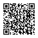 C&oacute;digo QR con el enlace al titular Curso de emprendimiento sostenible rural on line