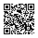 C&oacute;digo QR con el enlace al titular La ciencia tiene nombre de mujer
