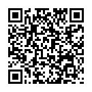 C&oacute;digo QR con el enlace al titular San Justo acogerÃ¡ el DÃ­a Provincial del Donante de Sangre