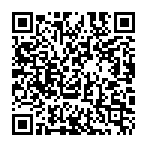 C&oacute;digo QR con el enlace al titular IU pide hacer un seguimiento de los acuerdos claves para el desarrollo econÃ³mico de Astorga
