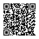 C&oacute;digo QR con el enlace al titular Muere un motorista leonÃ©s tras colisionar frontalmente con un camiÃ³n