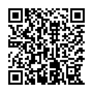 C&oacute;digo QR con el enlace al titular El Ãºltimo palo para MarÃ­a Teresa Campos, en su momento mÃ¡s dÃ©bil