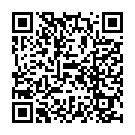 C&oacute;digo QR con el enlace al titular Caminar sobre los talones prueba que el ser humano es agresivo
