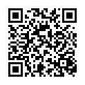 C&oacute;digo QR con el enlace al titular EspaÃ±aDuero incorpora una oficina mÃ³vil para seguir prestando servicio a los vecinos de Vega de Magaz