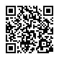 C&oacute;digo QR con el enlace al titular El Cielo