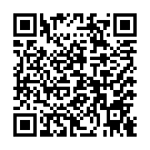 C&oacute;digo QR con el enlace al titular La vieja ClÃ­nica Otazu pasarÃ¡ a ser un geriÃ¡trico de la mano de ACS, que invertirÃ¡ tres millones