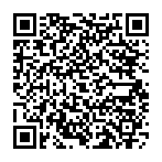 C&oacute;digo QR con el enlace al titular Dimiten la directora mÃ©dica y la subdirectora del Hospital El Bierzo por discrepancias con el gerente