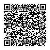 C&oacute;digo QR con el enlace al titular La Junta cede tierras sobrantes de concentraciÃ³n parcelaria para ayudar a la instalaciÃ³n de jÃ³venes y mujeres