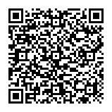 C&oacute;digo QR con el enlace al titular El Obispado de Astorga investigarÃ¡ los casos de abusos en el seminario de La BaÃ±eza y un colegio de Sanabria